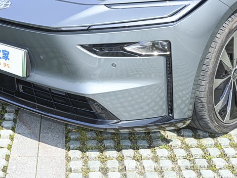 2026�� 710 Ultra�����״��
