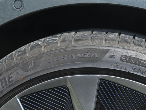 2026�� 710 Ultra�����״��