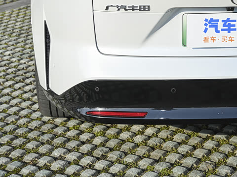 2026�� 710 Ultra�����״��