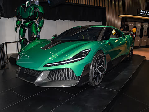 2026�� Jet Edition