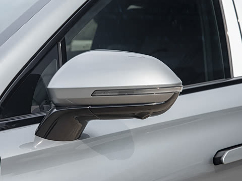 2026�� 1.5T 106KM������