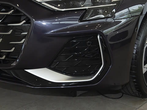 2026�� Sportback 35TFSI �ɳ������� +������ѡ��