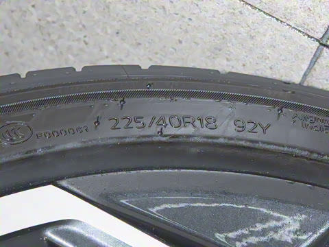 2026�� Sportback 35TFSI �ɳ������� +������ѡ��