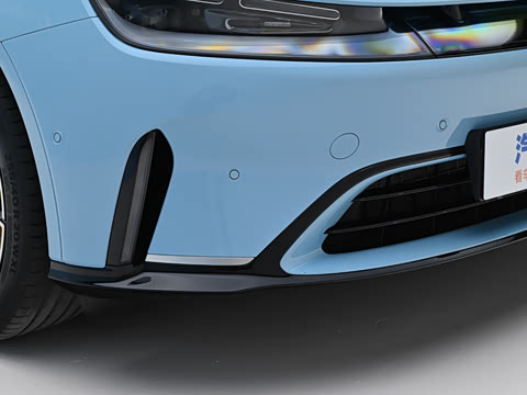 2026�� 285km ������