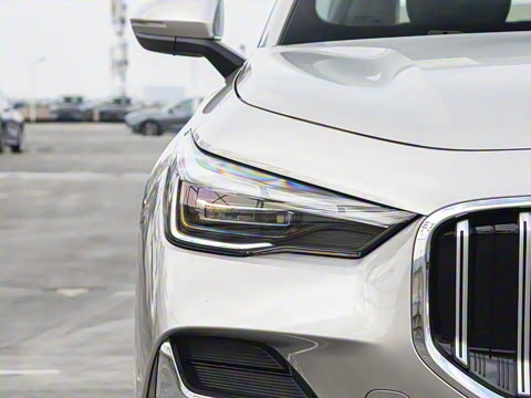 2026�� ��5�� 1.5L CVT������