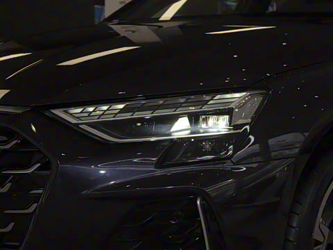 2026�� Sportback 35TFSI �ɳ������� +������ѡ��