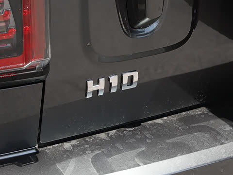 2026�� 1.5T PHEV Max 5��
