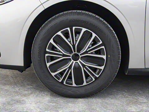 2026�� ��5�� 1.5L CVT������