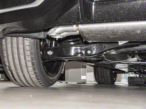 2026�� Sportback 35TFSI �ɳ������� +������ѡ��