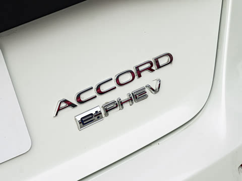 2025�� 2.0L e:PHEV ����