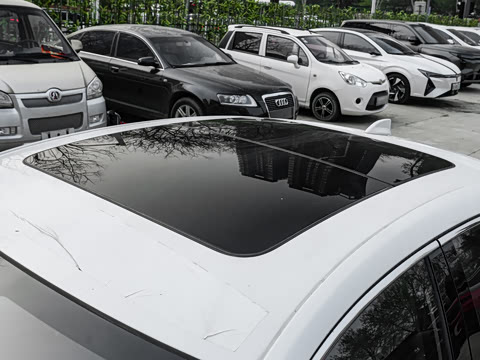 2025�� 2.0L e:PHEV ����