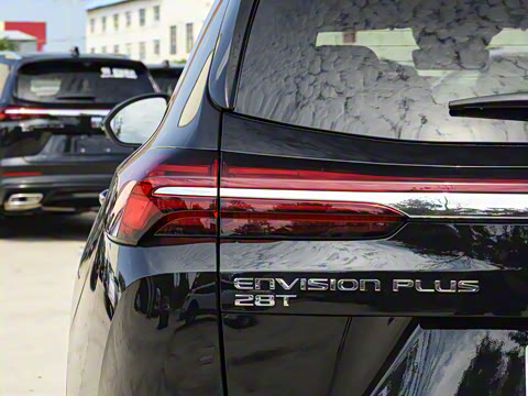 2026�� ������Plus 28T �����׽��