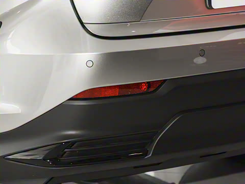 2025�� 350h JOY X