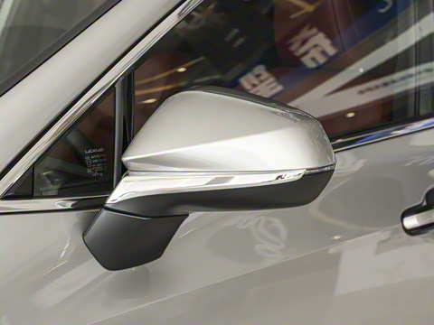 2025�� 350h JOY X