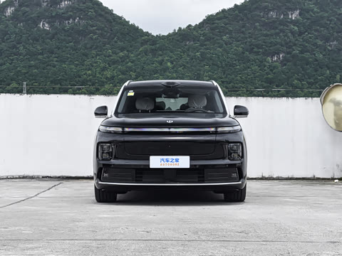 2026�� ����620����� ����