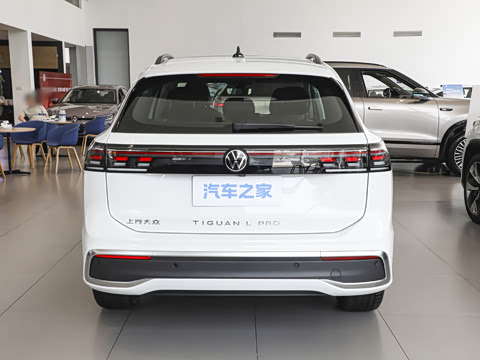 2026�� PRO 300TSI �������ð�