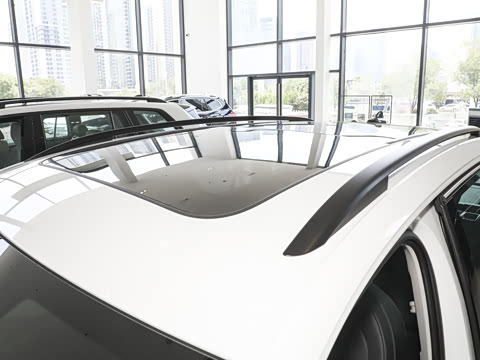 2026�� PRO 300TSI �������ð�