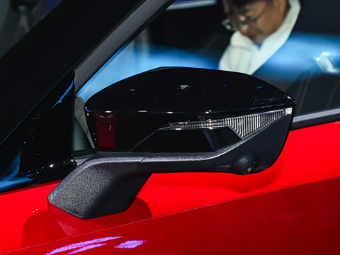 2026�� HEV ������