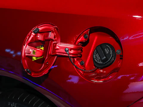 2026�� HEV ������