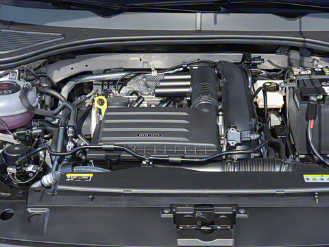 2025�� �Ŀ� 200TSI DSG���е�����