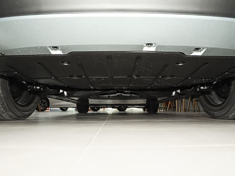 2026�� 437 ���İ�