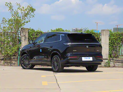 2025�� 185KM�����