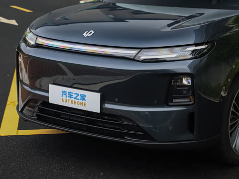 2027�� ���� ������ 6��