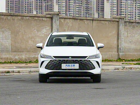 2026�� DM-i 210KM��ȡ��