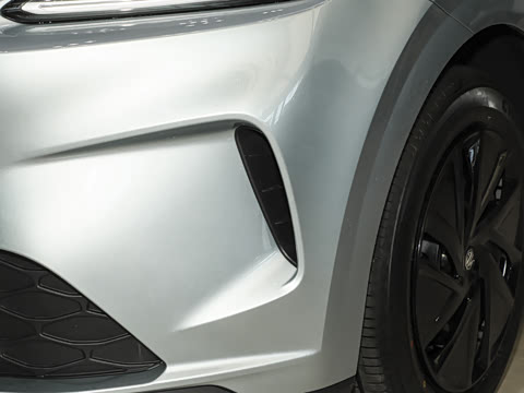 2026�� 437 ���İ�