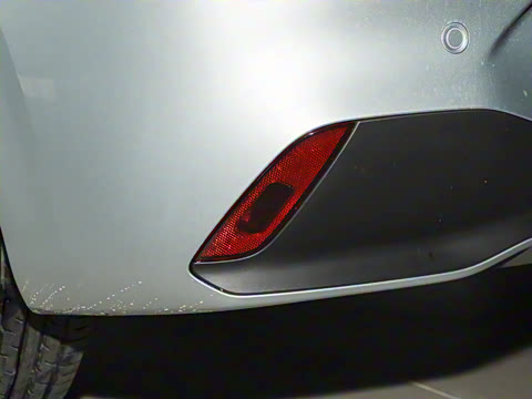 2026�� 437 ���İ�