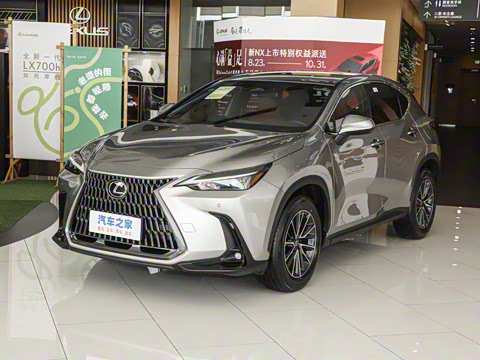 2025�� 350h JOY X