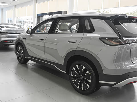2026�� 540�Ǻ���
