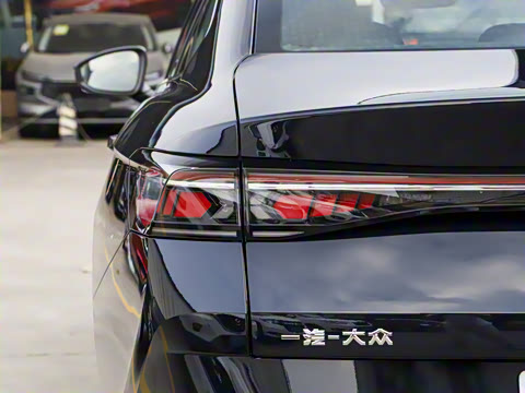 2026�� 380TSI DSG���������