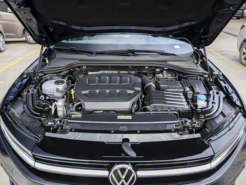 2026�� 380TSI DSG���������