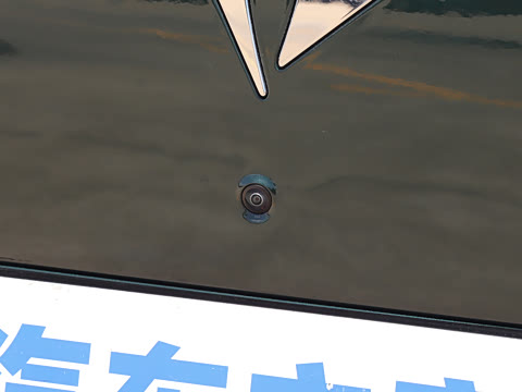 2026�� ����������ð�