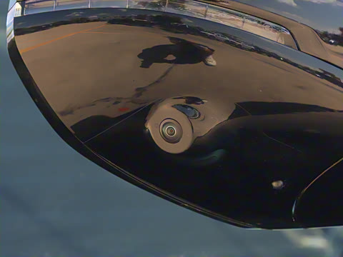 2026�� ����������ð�