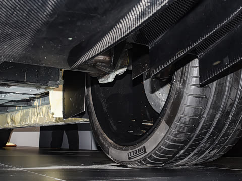 2026�� ������