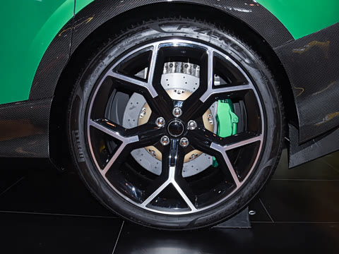 2026�� ������