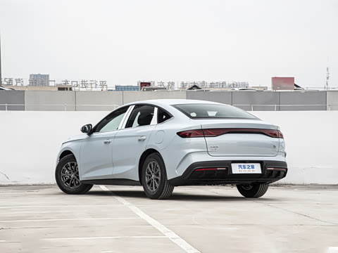 2026�� DM-i 128KM��ȡ��