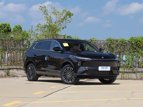 2025�� 185KM�����