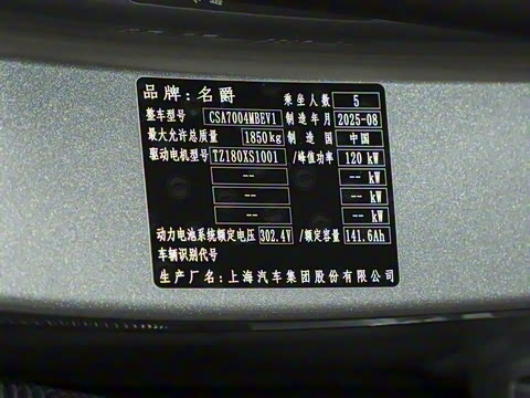 2026�� 437 ���İ�