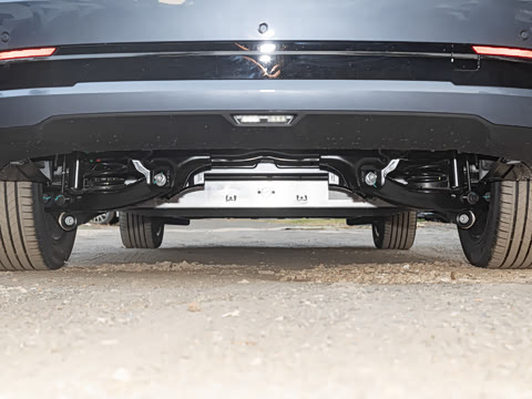 2026�� 530 ��׼��