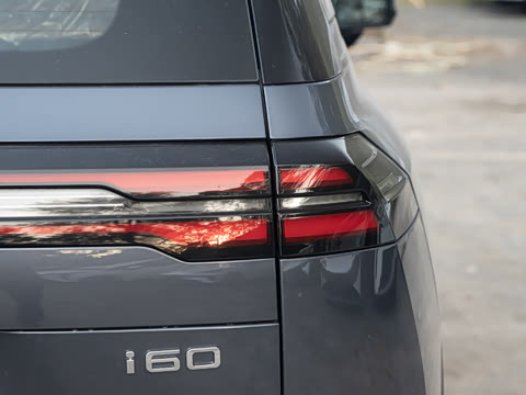 2026�� 530 ��׼��