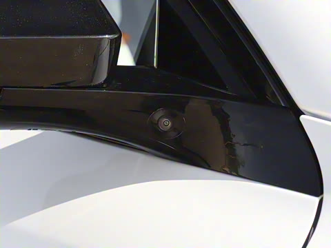 2026�� �������������