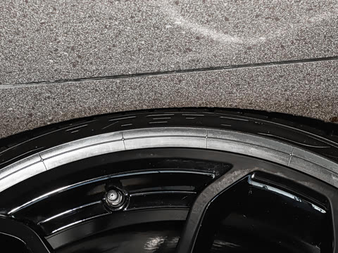 2023�� Cayman Style Edition 2.0T