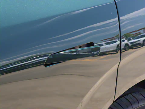 2026�� ����������ð�