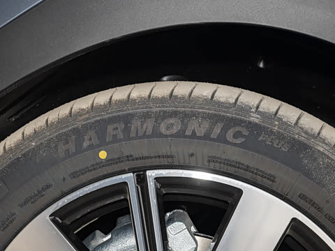 2026�� 530 ��׼��