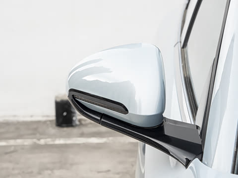 2026�� DM-i 128KM��ȡ��