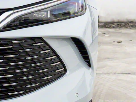 2026�� DM-i 128KM��ȡ��