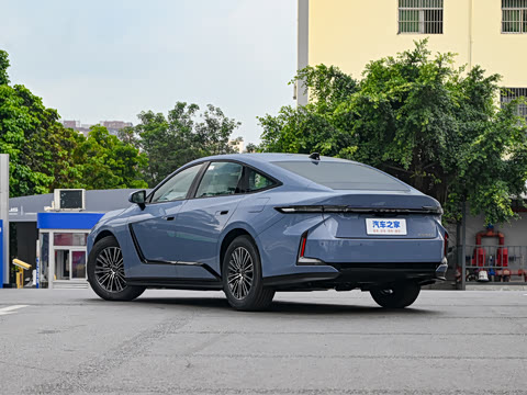 2026�� 300h